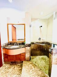 The Sterling (D21), Condominium #574053091